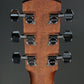 [SN 117967] USED LARRIVEE / L-02 2012 [10]
