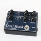 [SN 1-012] USED Fumi Sound / Dual Hook [05]