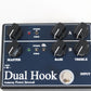 [SN 1-012] USED Fumi Sound / Dual Hook [05]