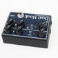 [SN 1-012] USED Fumi Sound / Dual Hook [05]