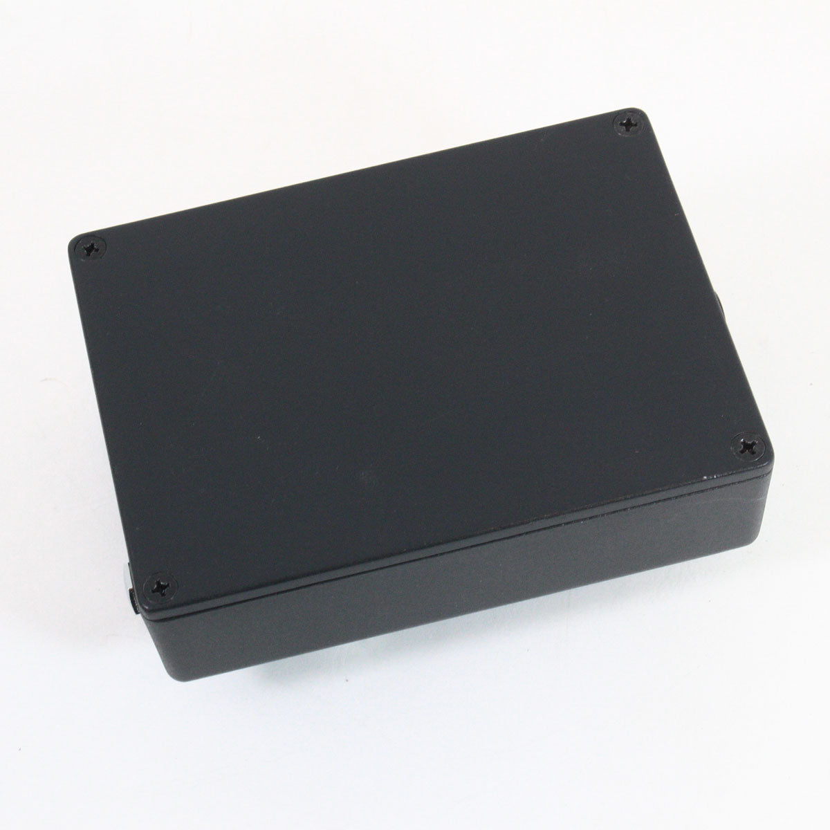 [SN 1-012] USED Fumi Sound / Dual Hook [05]