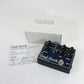 [SN 1-012] USED Fumi Sound / Dual Hook [05]