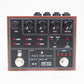 USED Free The Tone / AS-1R Ambi Space Digital Reverb [09]