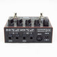 USED Free The Tone / AS-1R Ambi Space Digital Reverb [09]
