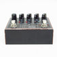 USED Free The Tone / AS-1R Ambi Space Digital Reverb [09]