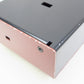 USED Free The Tone / AS-1R Ambi Space Digital Reverb [09]