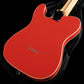 [SN O087286] USED Fender Japan / TL62B-125DK FDR - Fansy Doctor Red [05]