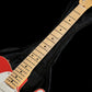 [SN O087286] USED Fender Japan / TL62B-125DK FDR - Fansy Doctor Red [05]