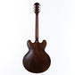 [SN 22630003] USED Epiphone Epiphone / Casino USA Collection Vintage Sunburst [20]