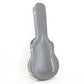 [SN 22630003] USED Epiphone Epiphone / Casino USA Collection Vintage Sunburst [20]