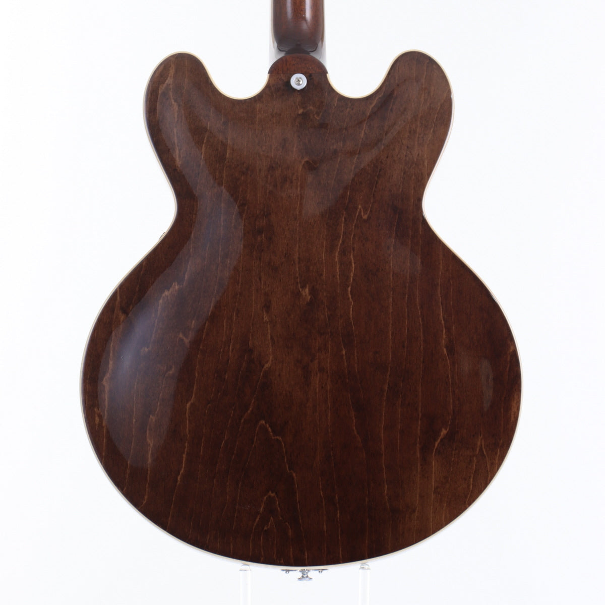 [SN 22630003] USED Epiphone Epiphone / Casino USA Collection Vintage Sunburst [20]
