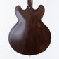 [SN 22630003] USED Epiphone Epiphone / Casino USA Collection Vintage Sunburst [20]