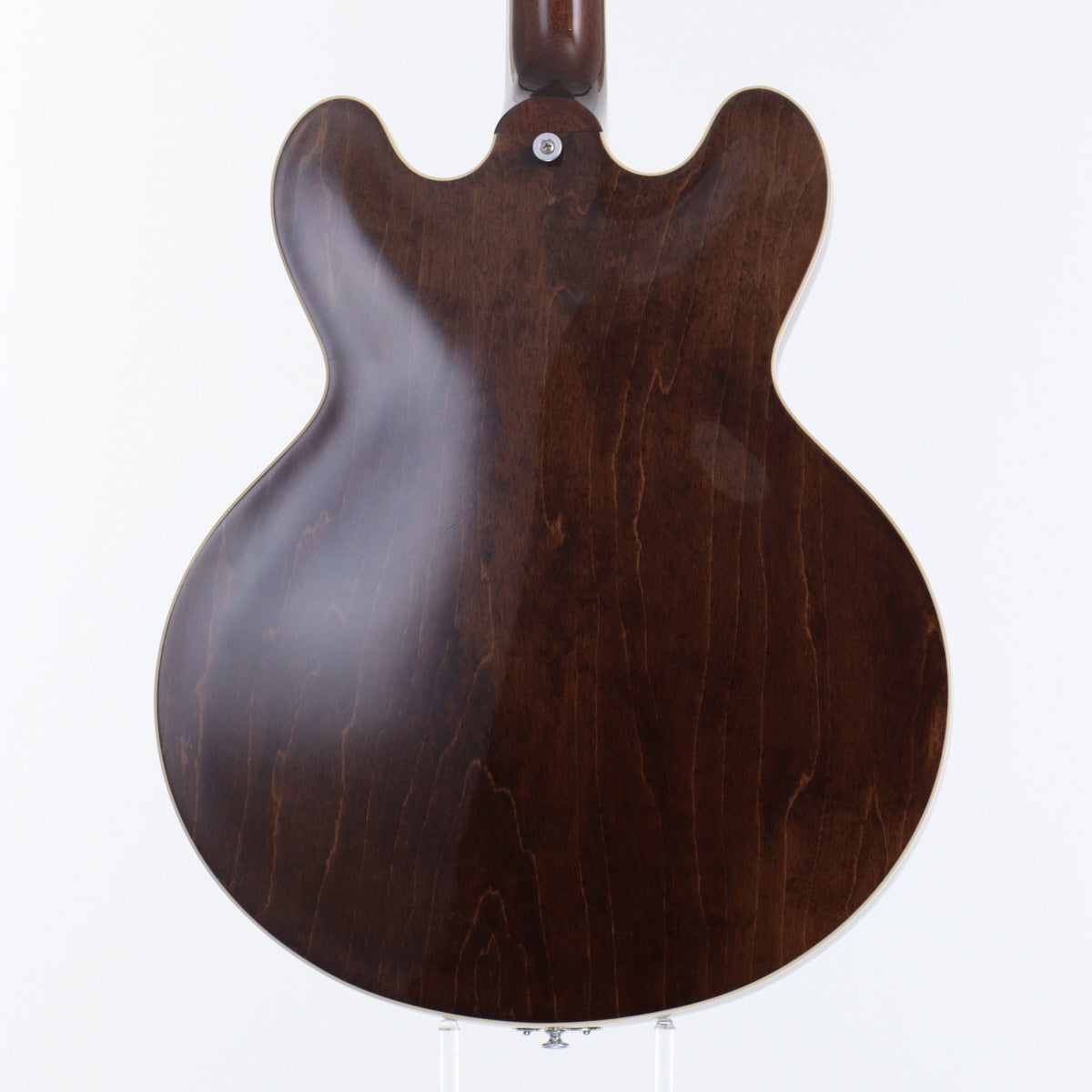 [SN 22630003] USED Epiphone Epiphone / Casino USA Collection Vintage Sunburst [20]