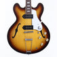 [SN 22630003] USED Epiphone Epiphone / Casino USA Collection Vintage Sunburst [20]