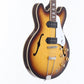 [SN 22630003] USED Epiphone Epiphone / Casino USA Collection Vintage Sunburst [20]