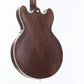 [SN 22630003] USED Epiphone Epiphone / Casino USA Collection Vintage Sunburst [20]