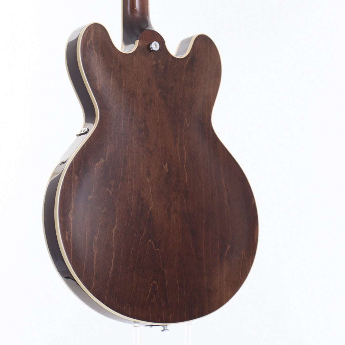 [SN 22630003] USED Epiphone Epiphone / Casino USA Collection Vintage Sunburst [20]
