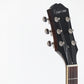 [SN 22630003] USED Epiphone Epiphone / Casino USA Collection Vintage Sunburst [20]