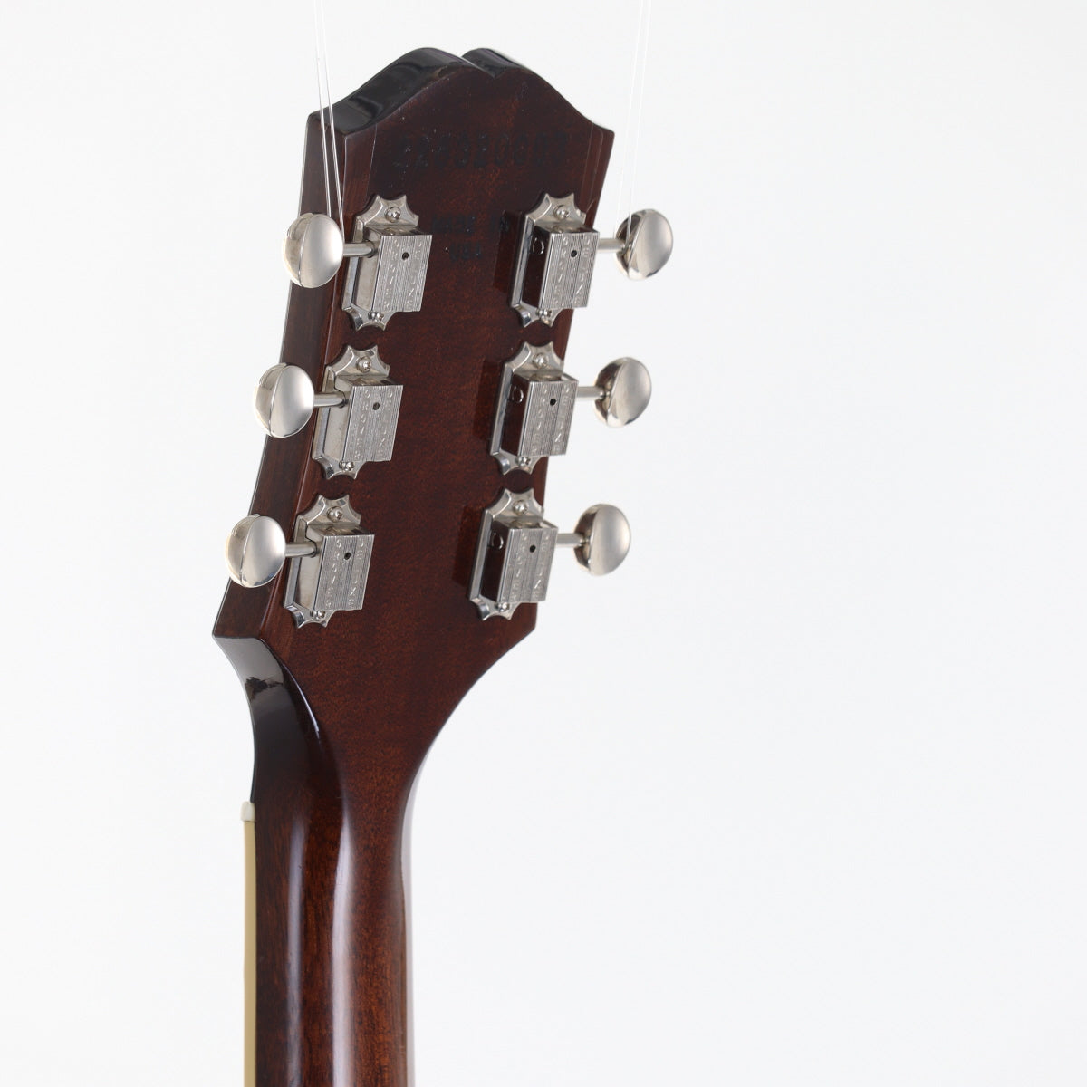 [SN 22630003] USED Epiphone Epiphone / Casino USA Collection Vintage Sunburst [20]