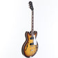[SN 22630003] USED Epiphone Epiphone / Casino USA Collection Vintage Sunburst [20]