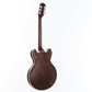 [SN 22630003] USED Epiphone Epiphone / Casino USA Collection Vintage Sunburst [20]