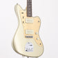 [SN 10970] USED MOMOSE / MJM2-STD NJ Shoreline Gold [03]
