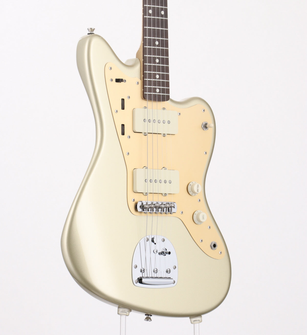 [SN 10970] USED MOMOSE / MJM2-STD NJ Shoreline Gold [03]