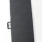 [SN 10970] USED MOMOSE / MJM2-STD NJ Shoreline Gold [03]