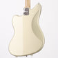 [SN 10970] USED MOMOSE / MJM2-STD NJ Shoreline Gold [03]
