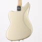 [SN 10970] USED MOMOSE / MJM2-STD NJ Shoreline Gold [03]