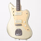 [SN 10970] USED MOMOSE / MJM2-STD NJ Shoreline Gold [03]