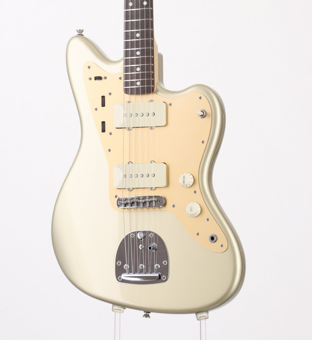 [SN 10970] USED MOMOSE / MJM2-STD NJ Shoreline Gold [03]