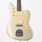 [SN 10970] USED MOMOSE / MJM2-STD NJ Shoreline Gold [03]