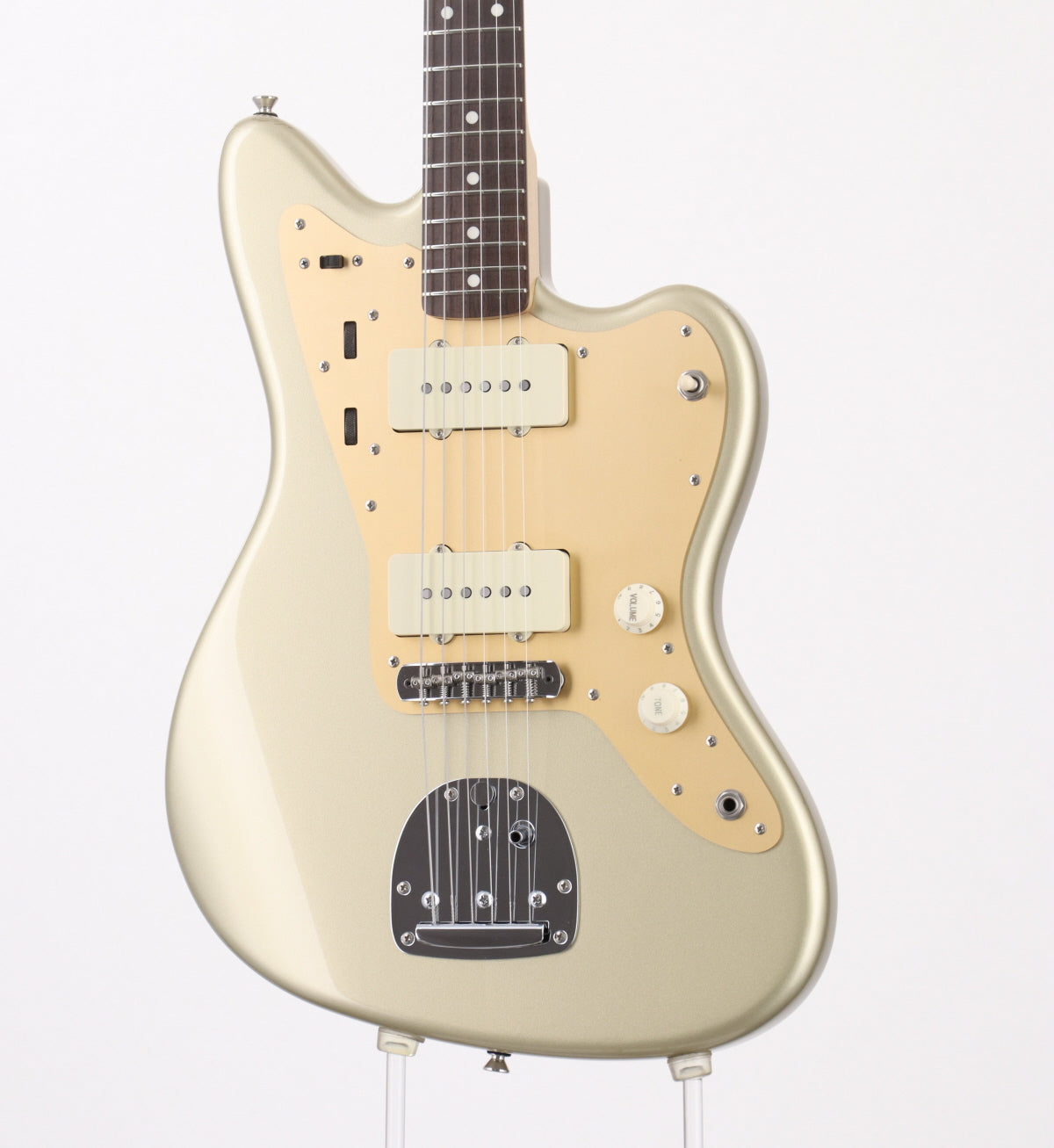 [SN 10970] USED MOMOSE / MJM2-STD NJ Shoreline Gold [03]