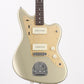 [SN 10970] USED MOMOSE / MJM2-STD NJ Shoreline Gold [03]