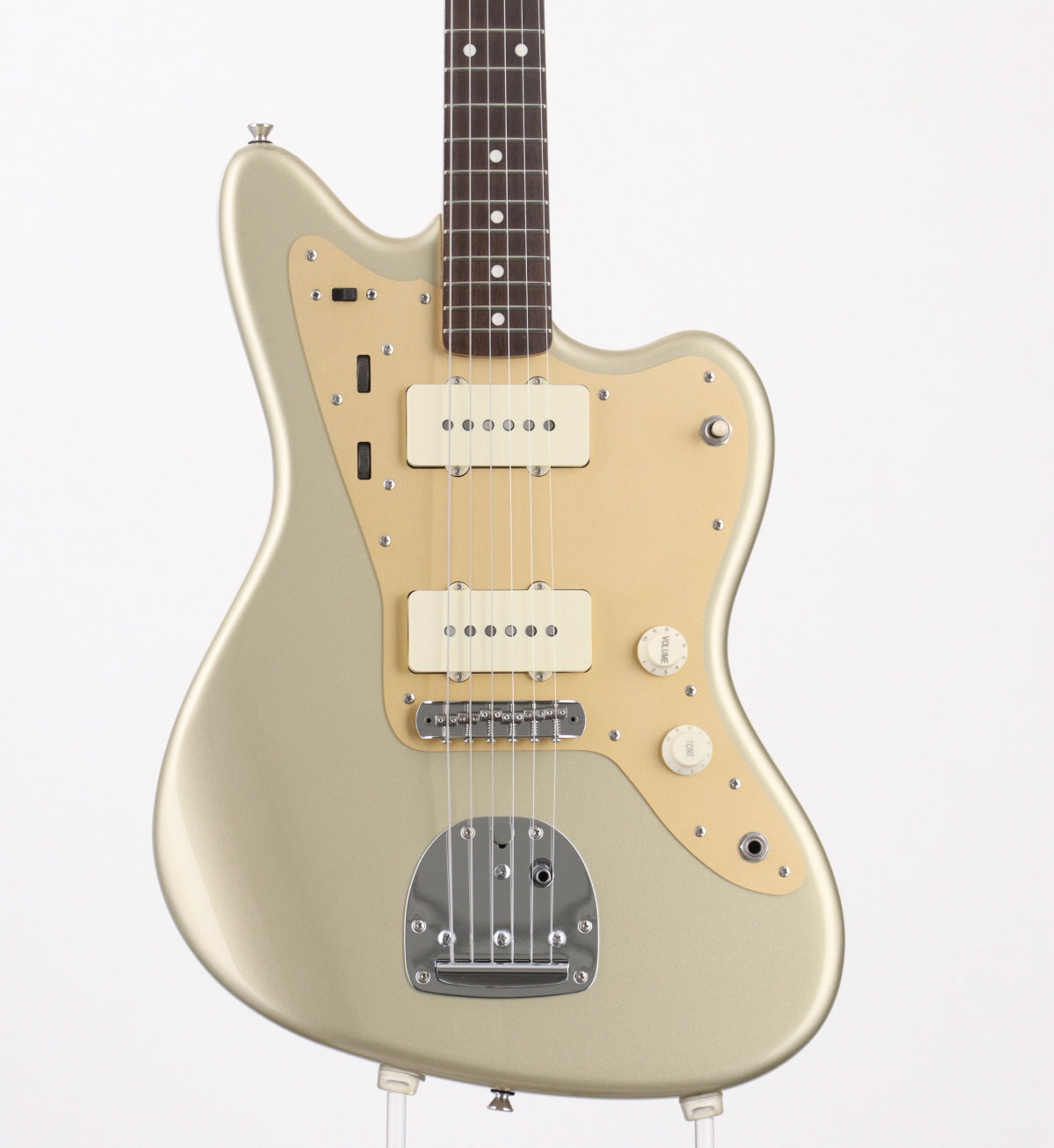 [SN 10970] USED MOMOSE / MJM2-STD NJ Shoreline Gold [03]