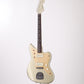 [SN 10970] USED MOMOSE / MJM2-STD NJ Shoreline Gold [03]
