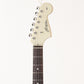 [SN 10970] USED MOMOSE / MJM2-STD NJ Shoreline Gold [03]