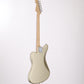 [SN 10970] USED MOMOSE / MJM2-STD NJ Shoreline Gold [03]