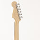 [SN 10970] USED MOMOSE / MJM2-STD NJ Shoreline Gold [03]