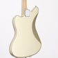 [SN 10970] USED MOMOSE / MJM2-STD NJ Shoreline Gold [03]