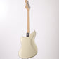 [SN 10970] USED MOMOSE / MJM2-STD NJ Shoreline Gold [03]