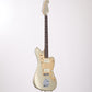 [SN 10970] USED MOMOSE / MJM2-STD NJ Shoreline Gold [03]