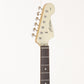 [SN 10970] USED MOMOSE / MJM2-STD NJ Shoreline Gold [03]