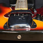 [SN 235005] USED Fender / 1968 Jazz Bass Sunburst [04]