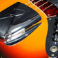 [SN 235005] USED Fender / 1968 Jazz Bass Sunburst [04]