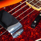 [SN 235005] USED Fender / 1968 Jazz Bass Sunburst [04]