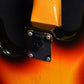 [SN 235005] USED Fender / 1968 Jazz Bass Sunburst [04]
