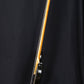 [SN 235005] USED Fender / 1968 Jazz Bass Sunburst [04]