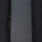 [SN 235005] USED Fender / 1968 Jazz Bass Sunburst [04]